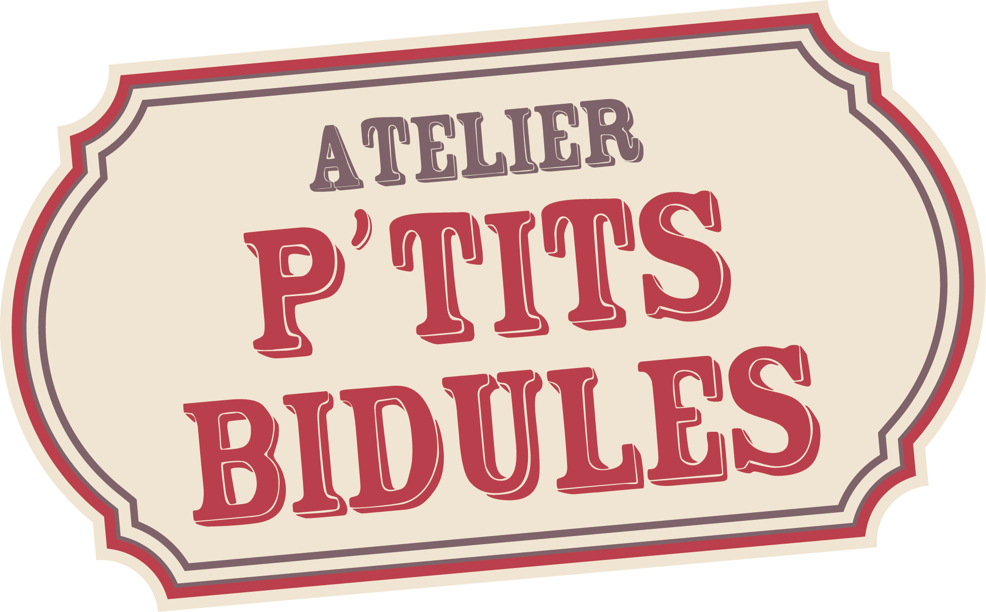 P'tits Bidules