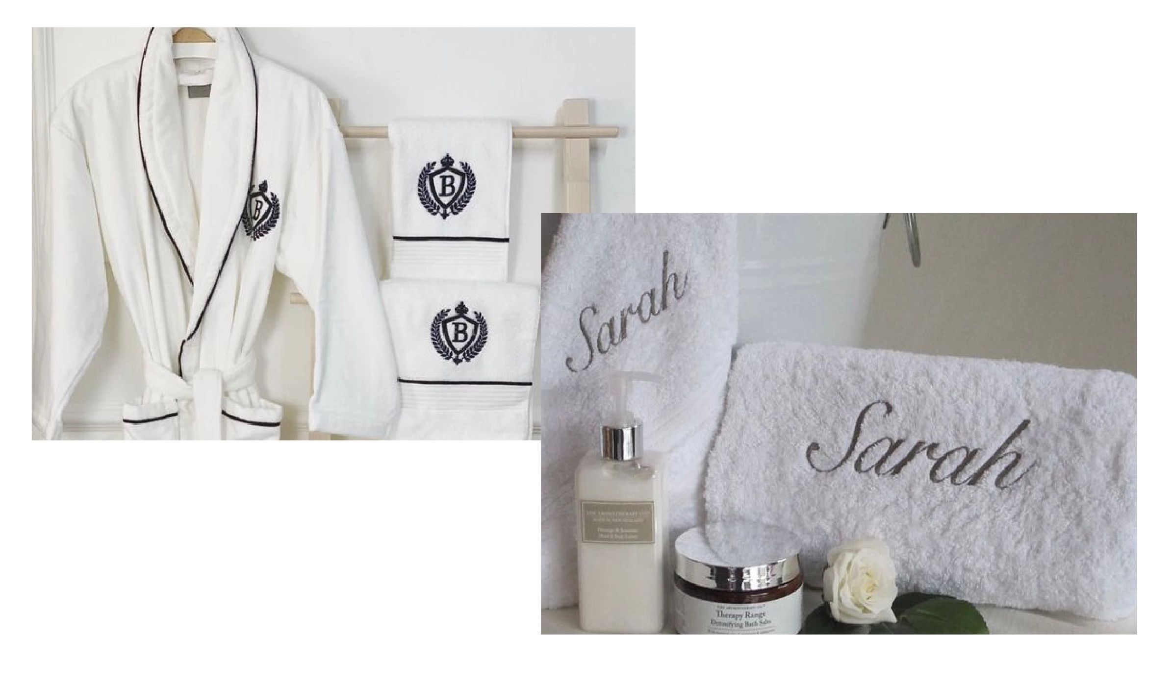 Atelier P'tits Bidules, boutique en ligne accessoires faits main en France. Atelier P'tits Bidules, boutique en ligne accessoires faits main en France.
