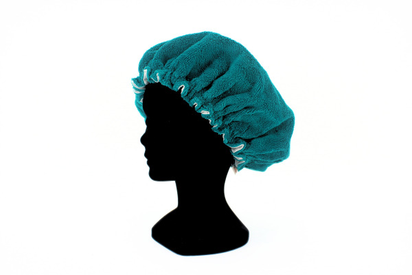 Atelier P'tits Bidules e-shop, commande boutique en ligne accessoires faits main en France.