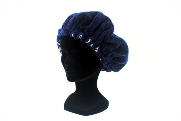 Atelier P'tits Bidules e-shop, commande boutique en ligne accessoires faits main en France.