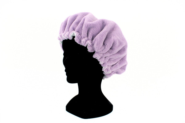 Atelier P'tits Bidules e-shop, commande boutique en ligne accessoires faits main en France.