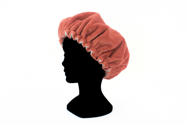 Atelier P'tits Bidules e-shop, commande boutique en ligne accessoires faits main en France.
