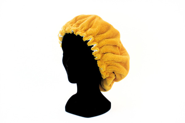 Atelier P'tits Bidules e-shop, commande boutique en ligne accessoires faits main en France.