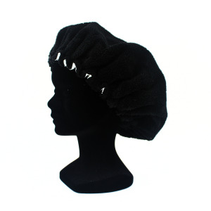 Atelier P'tits Bidules e-shop, commande boutique en ligne accessoires faits main en France.