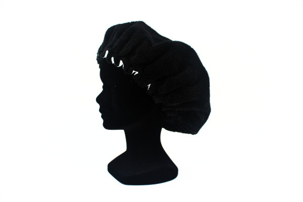 Atelier P'tits Bidules e-shop, commande boutique en ligne accessoires faits main en France.