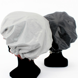 Atelier P'tits Bidules e-shop, commande boutique en ligne accessoires faits main en France.