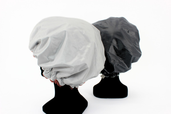 Atelier P'tits Bidules e-shop, commande boutique en ligne accessoires faits main en France.