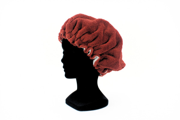 Atelier P'tits Bidules e-shop, commande boutique en ligne accessoires faits main en France.
