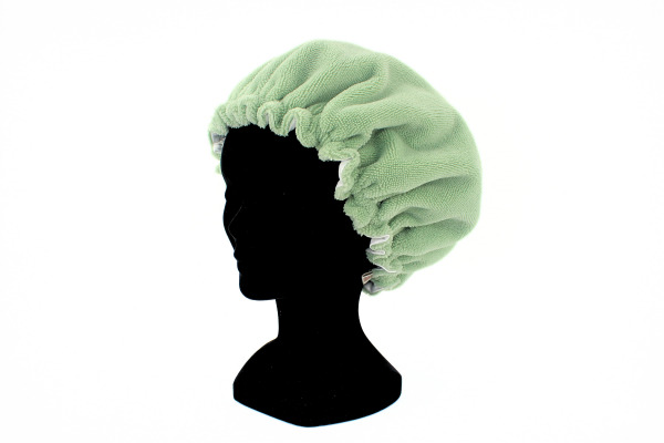 Atelier P'tits Bidules e-shop, commande boutique en ligne accessoires faits main en France.
