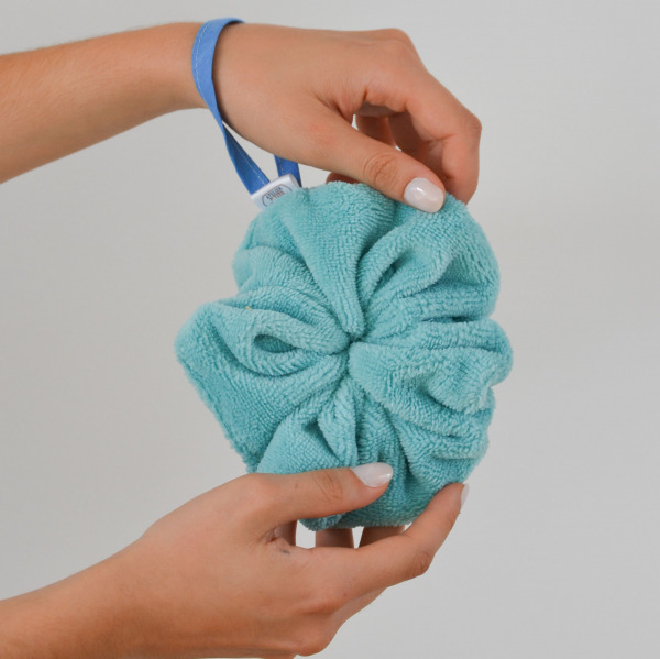 Atelier P'tits Bidules e-shop, commande boutique en ligne accessoires faits main en France.