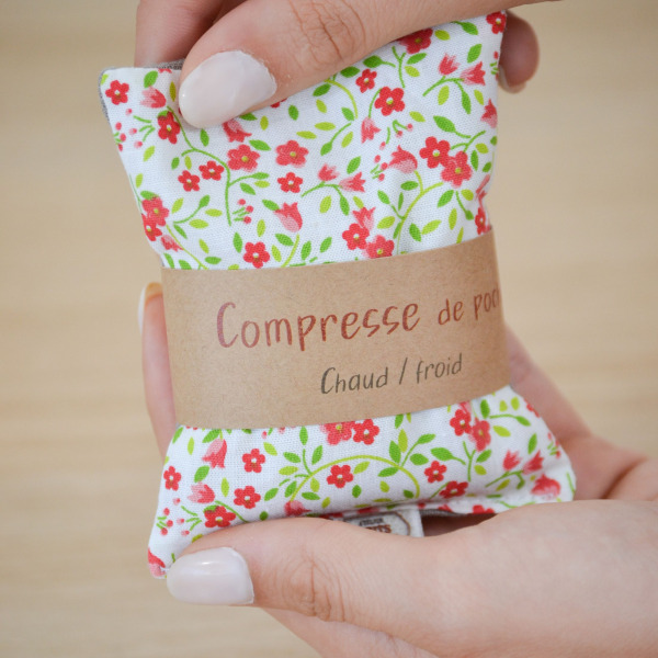 Atelier P'tits Bidules e-shop, commande boutique en ligne accessoires faits main en France.