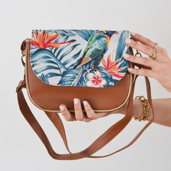 Atelier P'tits Bidules e-shop, commande boutique en ligne accessoires faits main en France.