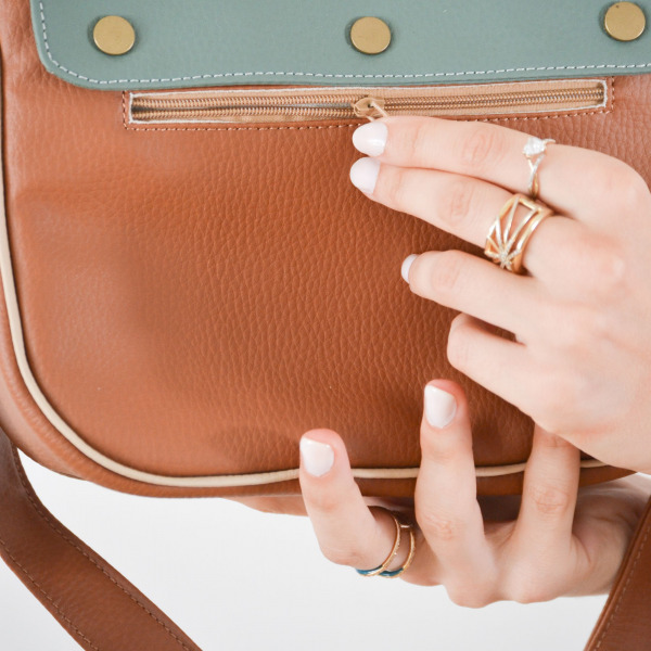 Atelier P'tits Bidules e-shop, commande boutique en ligne accessoires faits main en France.