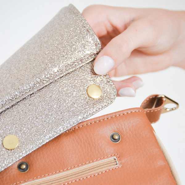 Atelier P'tits Bidules e-shop, commande boutique en ligne accessoires faits main en France.