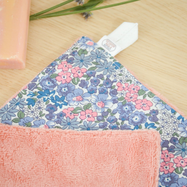 Atelier P'tits Bidules e-shop, commande boutique en ligne accessoires faits main en France.