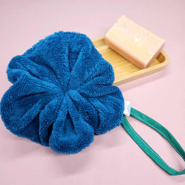 Atelier P'tits Bidules e-shop, commande boutique en ligne accessoires faits main en France.