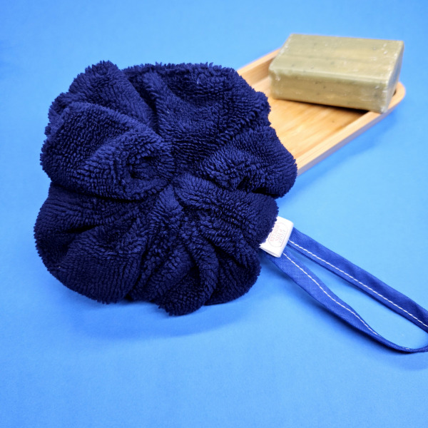 Atelier P'tits Bidules e-shop, commande boutique en ligne accessoires faits main en France.