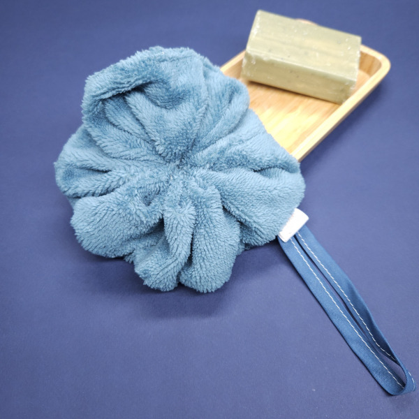 Atelier P'tits Bidules e-shop, commande boutique en ligne accessoires faits main en France.