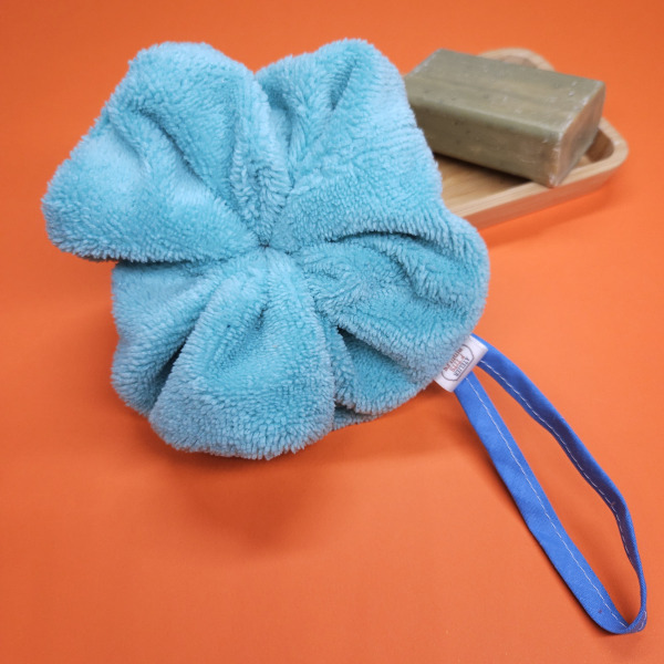 Atelier P'tits Bidules e-shop, commande boutique en ligne accessoires faits main en France.