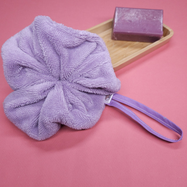 Atelier P'tits Bidules e-shop, commande boutique en ligne accessoires faits main en France.