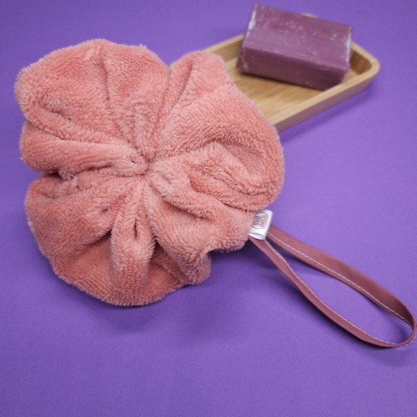 Atelier P'tits Bidules e-shop, commande boutique en ligne accessoires faits main en France.