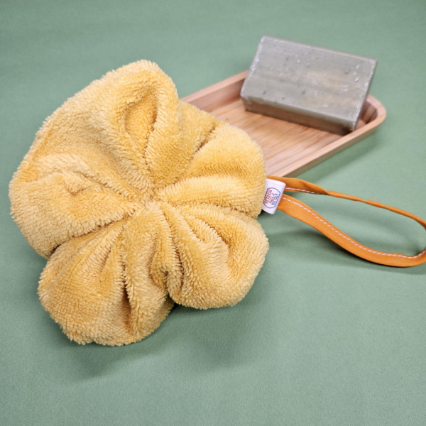 Atelier P'tits Bidules e-shop, commande boutique en ligne accessoires faits main en France.