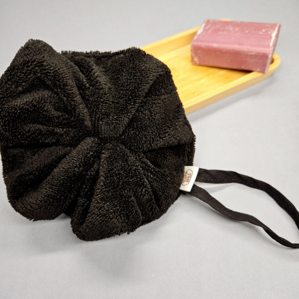 Atelier P'tits Bidules e-shop, commande boutique en ligne accessoires faits main en France.
