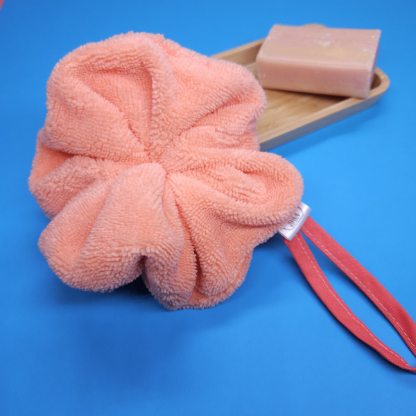 Atelier P'tits Bidules e-shop, commande boutique en ligne accessoires faits main en France.