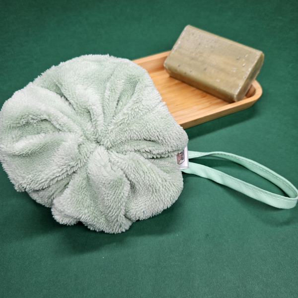 Atelier P'tits Bidules e-shop, commande boutique en ligne accessoires faits main en France.