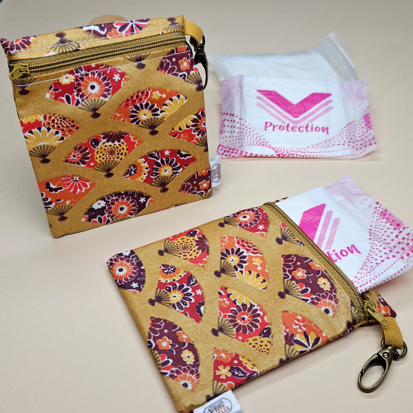 Atelier P'tits Bidules e-shop, commande boutique en ligne accessoires faits main en France.